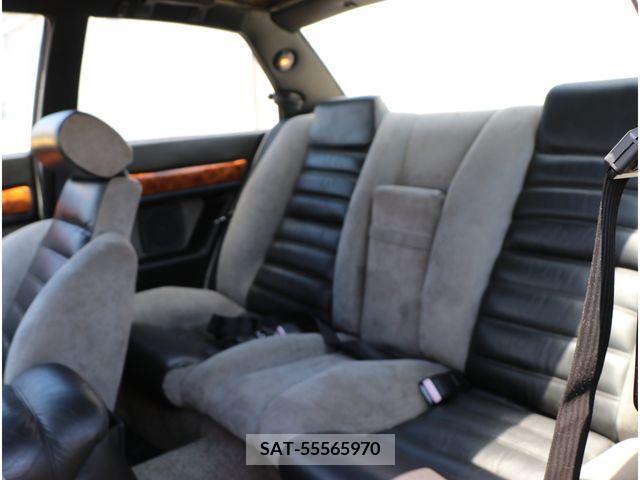 Maserati 222 1994-11 203557-7