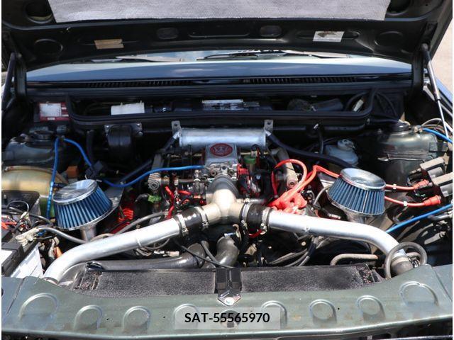 Maserati 222 1994-11 203557-14