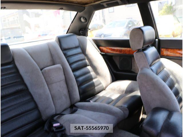 Maserati 222 1994-11 203557-8