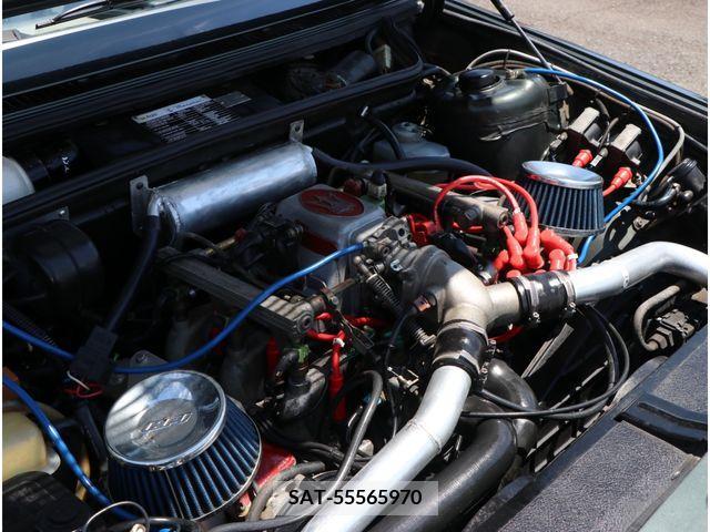 Maserati 222 1994-11 203557-15