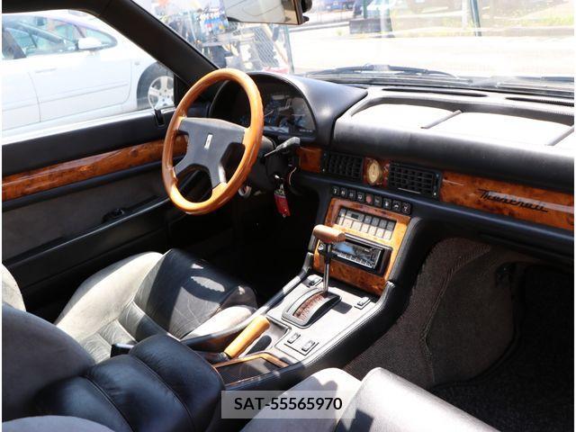 Maserati 222 1994-11 203557-9