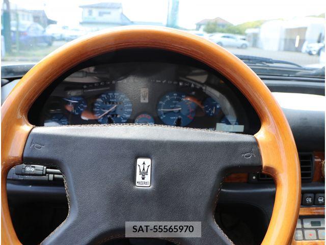 Maserati 222 1994-11 203557-1