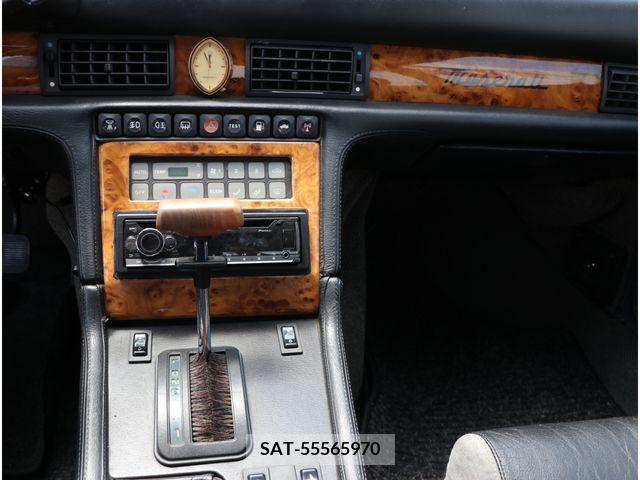 Maserati 222 1994-11 203557-3
