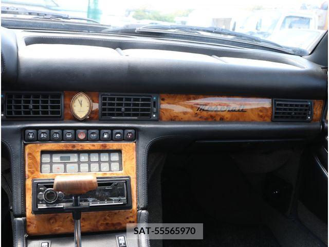 Maserati 222 1994-11 203557-4
