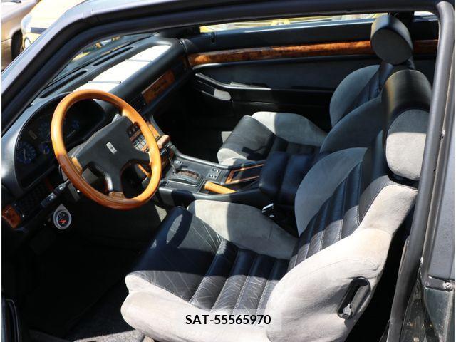 Maserati 222 1994-11 203557-5