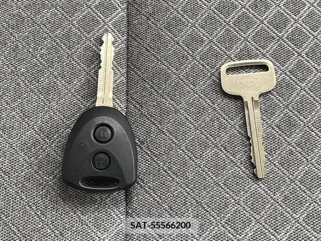 Daihatsu TANTO 2021-02 310397-11