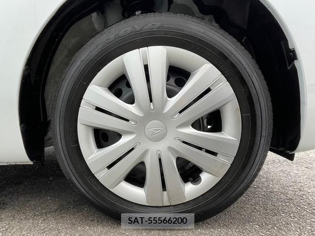 Daihatsu TANTO 2021-02 310397-10
