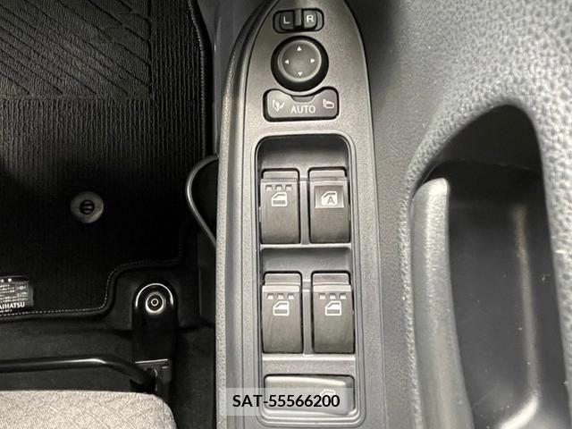 Daihatsu TANTO 2021-02 310397-9