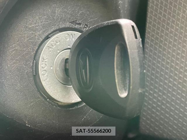 Daihatsu TANTO 2021-02 310397-6