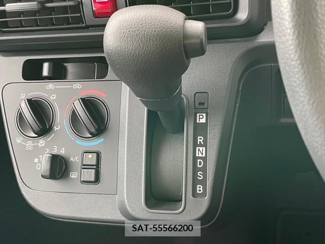 Daihatsu TANTO 2021-02 310397-5