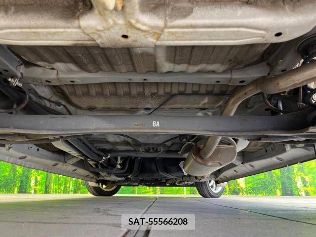 Honda N-WGN 2014-08 307825-19