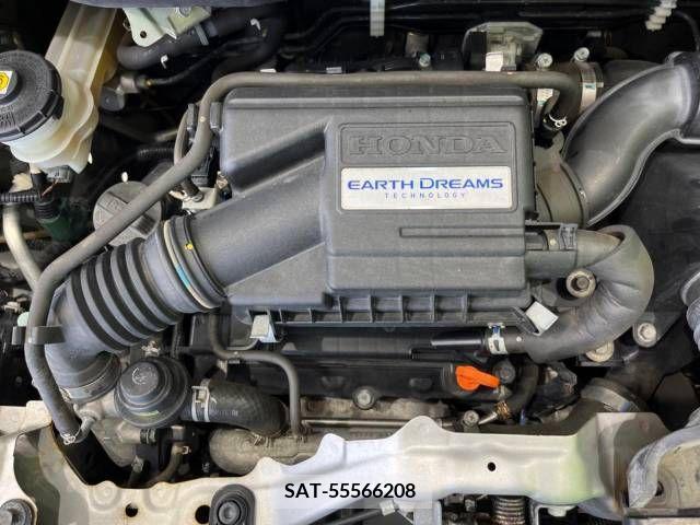 Honda N-WGN 2014-08 307825-18