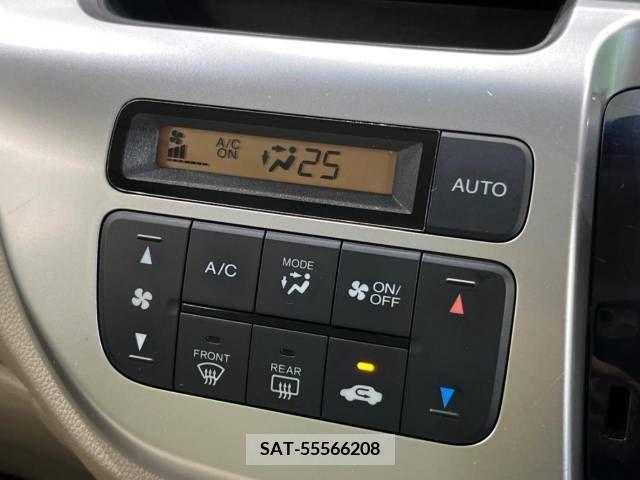 Honda N-WGN 2014-08 307825-5