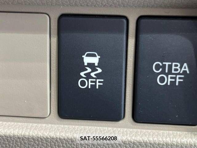 Honda N-WGN 2014-08 307825-6