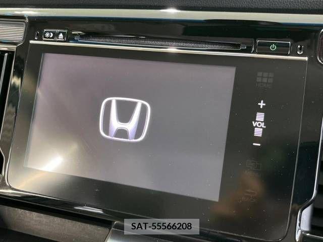 Honda N-WGN 2014-08 307825-3