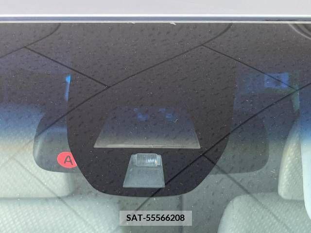 Honda N-WGN 2014-08 307825-2