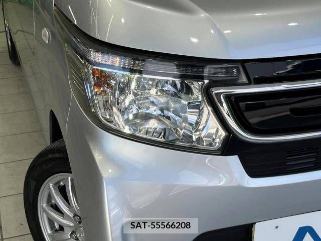 Honda N-WGN 2014-08 307825-13