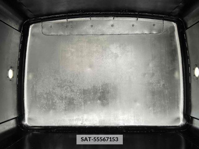 Isuzu FORWARD 2012-11 378054-13