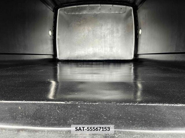 Isuzu FORWARD 2012-11 378054-11