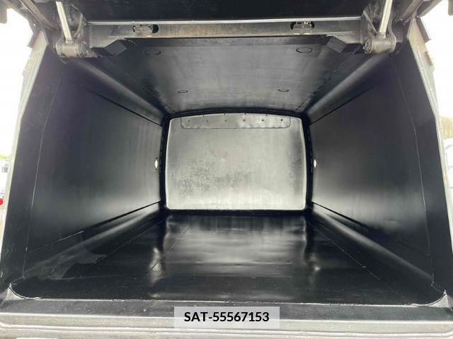 Isuzu FORWARD 2012-11 378054-10