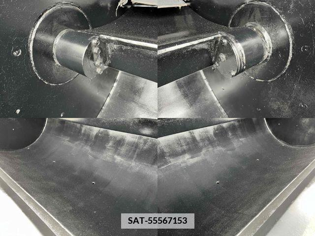 Isuzu FORWARD 2012-11 378054-8