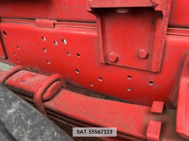 Isuzu FORWARD 2012-11 378054-28