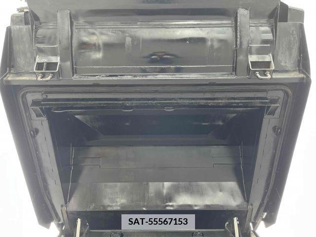 Isuzu FORWARD 2012-11 378054-16