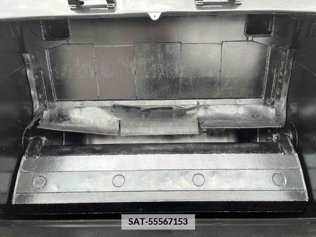 Isuzu FORWARD 2012-11 378054-7