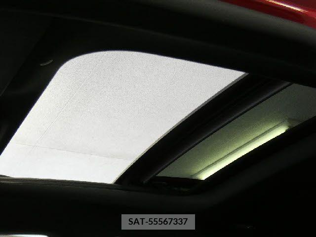 Amg A-Class 2023-04 291505-8