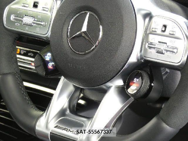 Amg A-Class 2023-04 291505-17