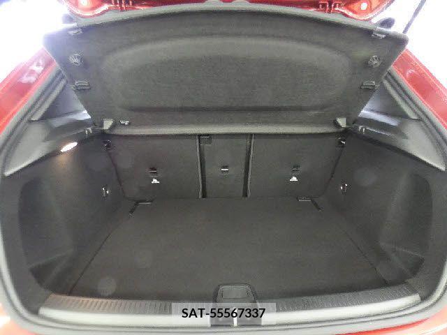 Amg A-Class 2023-04 291505-6