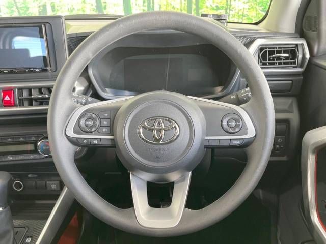 Toyota RAIZE 2023-06 184777-11