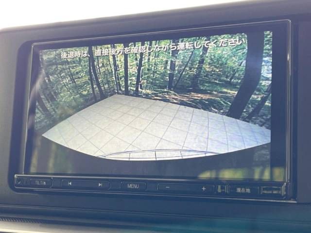 Toyota RAIZE 2023-06 184777-4