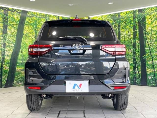Toyota RAIZE 2023-06 184777-15