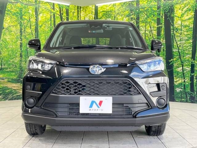 Toyota RAIZE 2023-06 184777-14