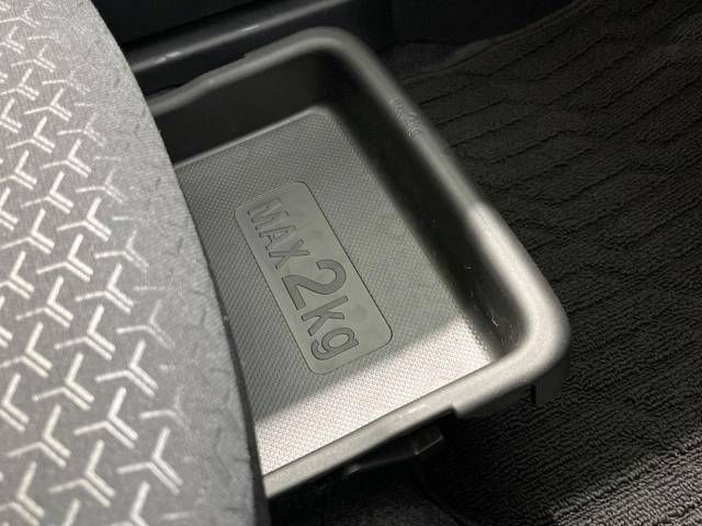 Toyota RAIZE 2023-06 184777-7