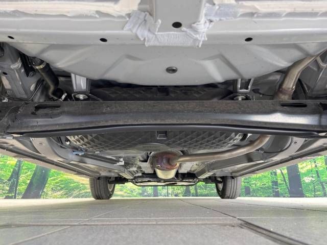 Toyota RAIZE 2023-06 184777-19