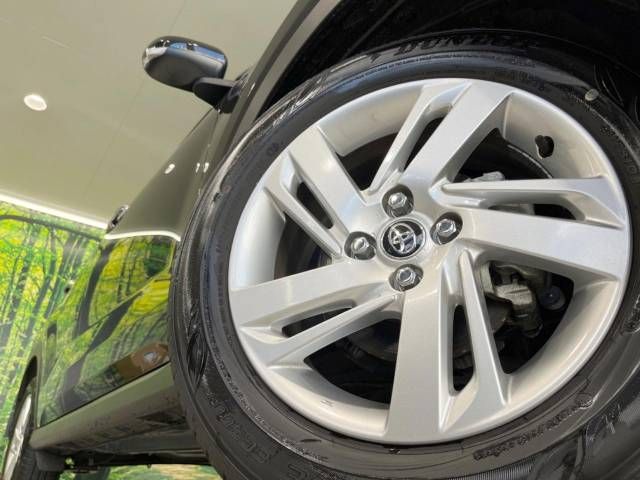 Toyota RAIZE 2023-06 184777-13