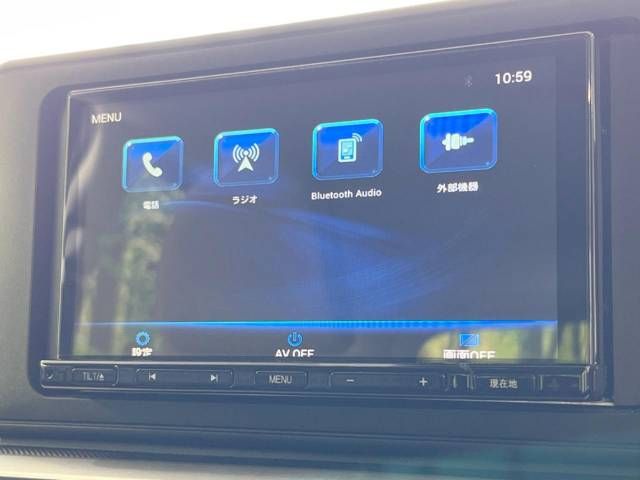 Toyota RAIZE 2023-06 184777-3