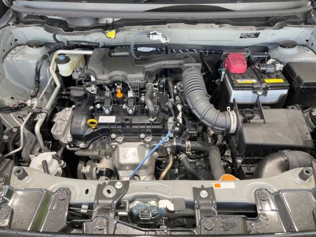 Toyota RAIZE 2023-06 184777-18