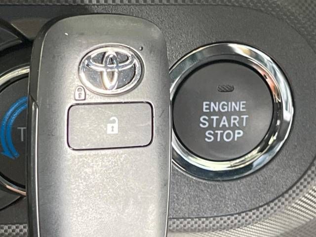 Toyota RAIZE 2023-06 184777-6