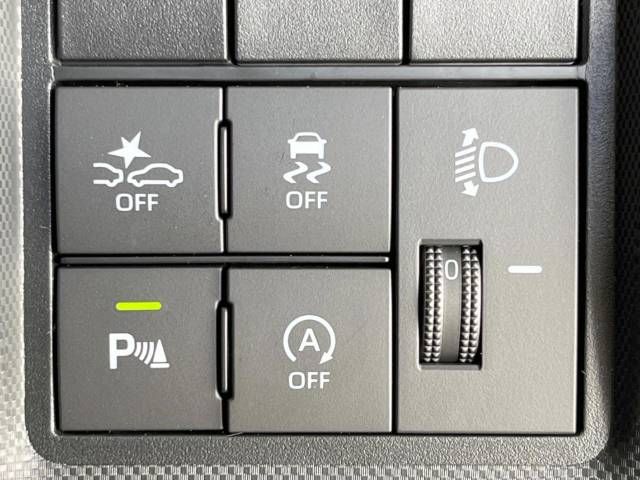 Toyota RAIZE 2023-06 184777-2