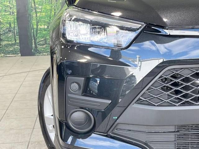 Toyota RAIZE 2023-06 184777-12