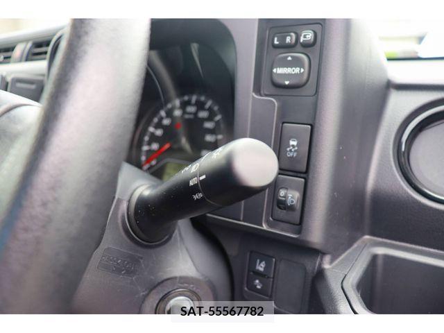 Toyota PROBOX VAN 2022-08 366830-14