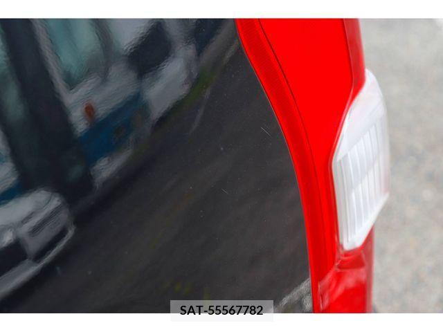 Toyota PROBOX VAN 2022-08 366830-9