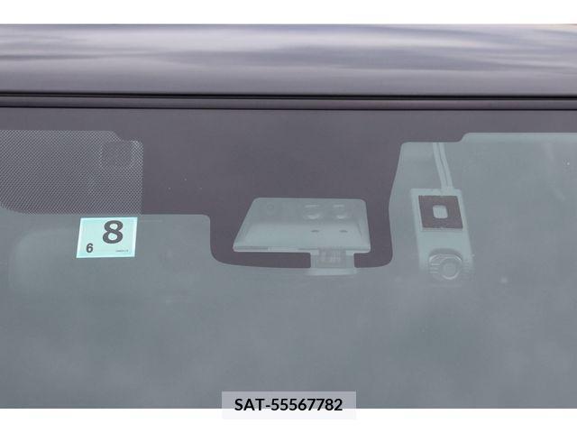 Toyota PROBOX VAN 2022-08 366830-10