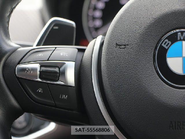 Bmw X2 2018-05 221958-13