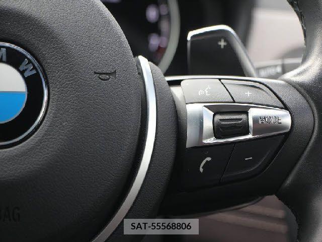 Bmw X2 2018-05 221958-14