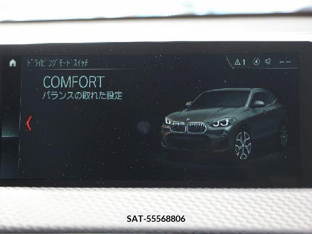 Bmw X2 2018-05 221958-17