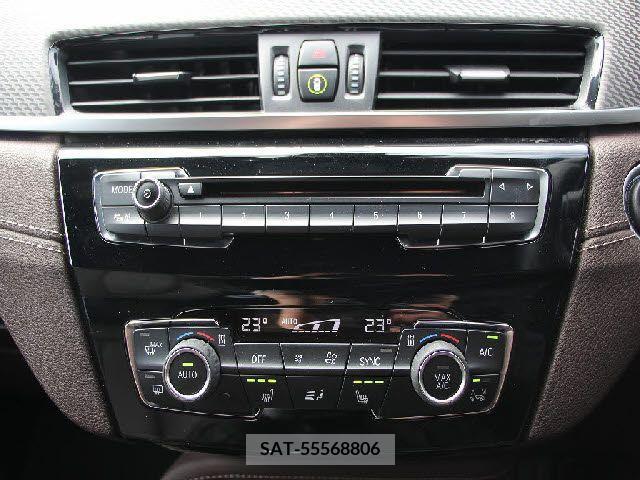 Bmw X2 2018-05 221958-19